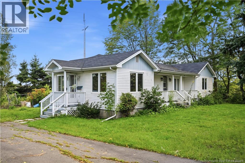318 Highlandview Road - 5