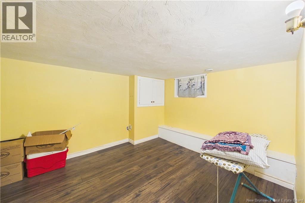 318 Highlandview Road - Image 31