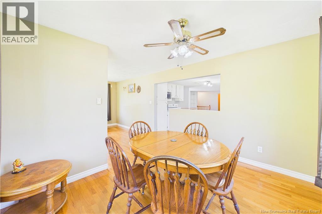 318 Highlandview Road - 11