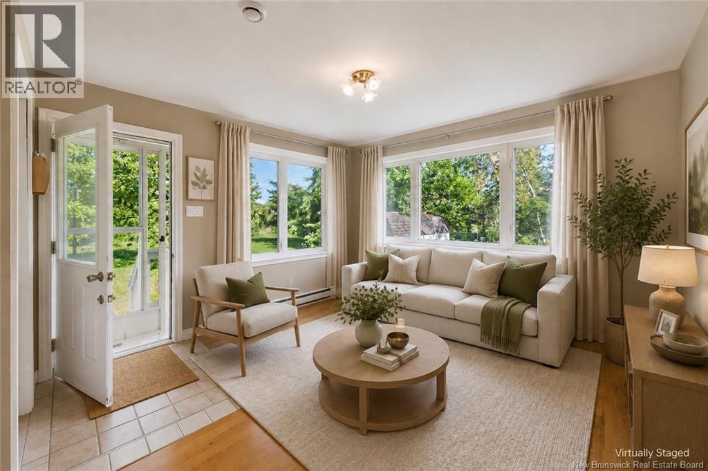 318 Highlandview Road - 10