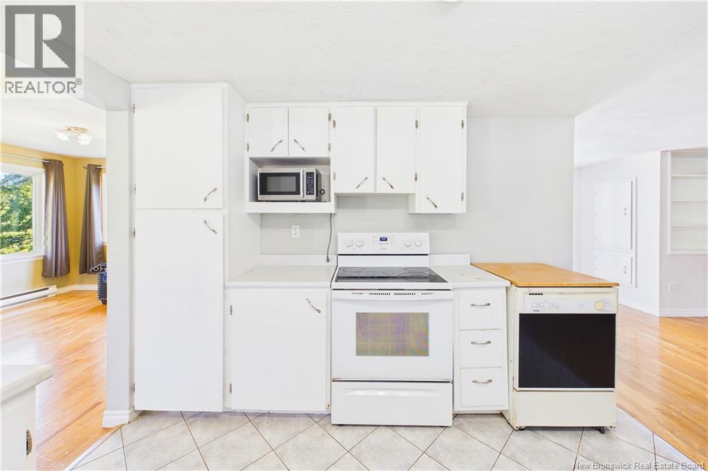 318 Highlandview Road - 12