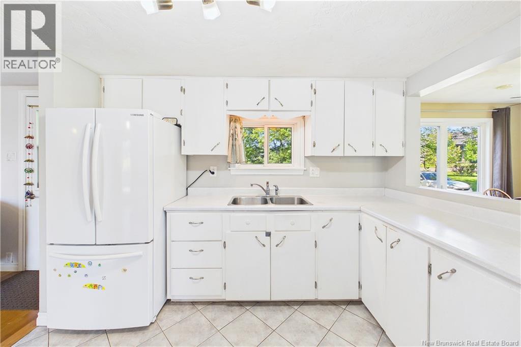 318 Highlandview Road - 13