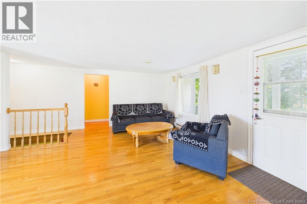 318 Highlandview Road - 16