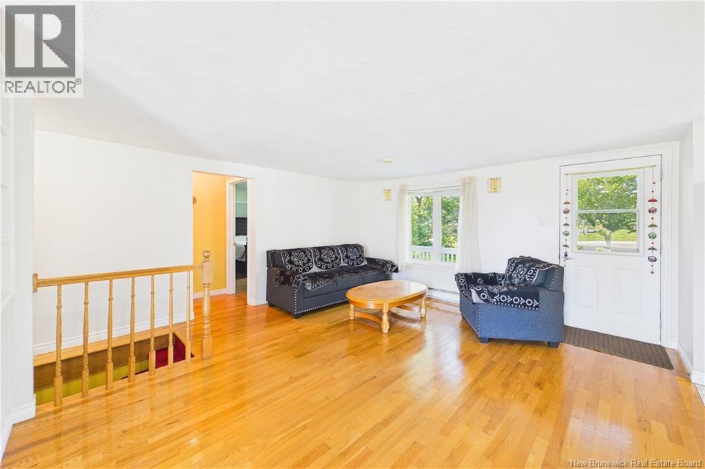 318 Highlandview Road - 18
