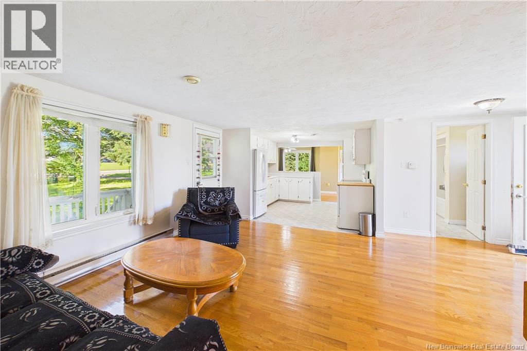 318 Highlandview Road - 19