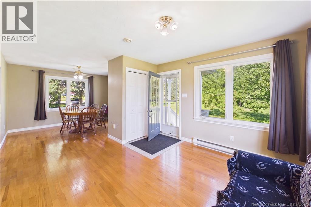 318 Highlandview Road - 6