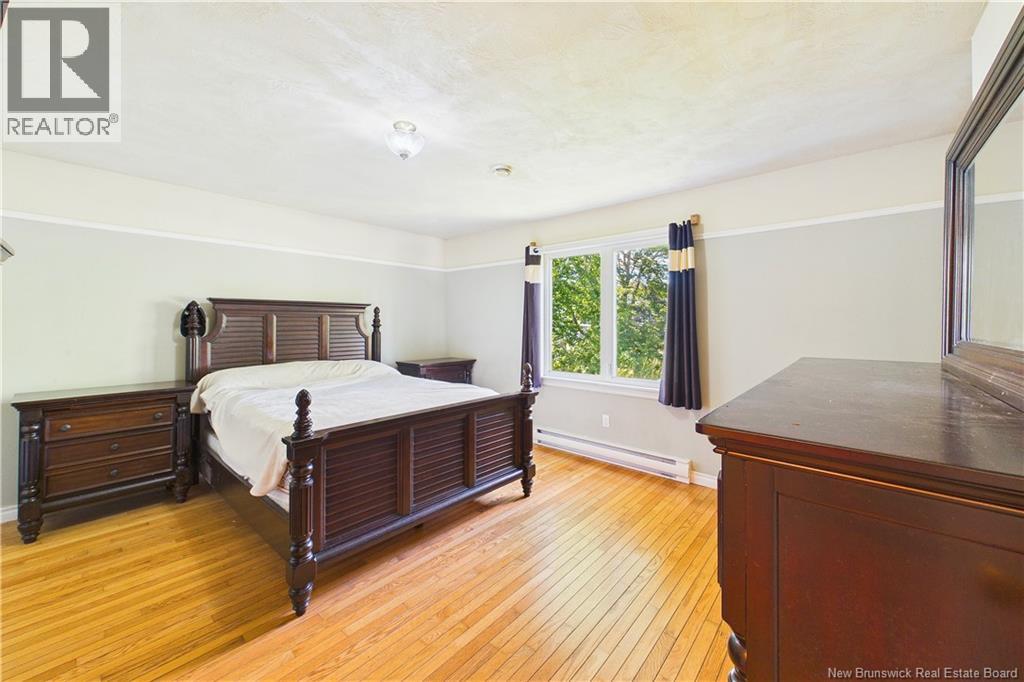 318 Highlandview Road - Image 21
