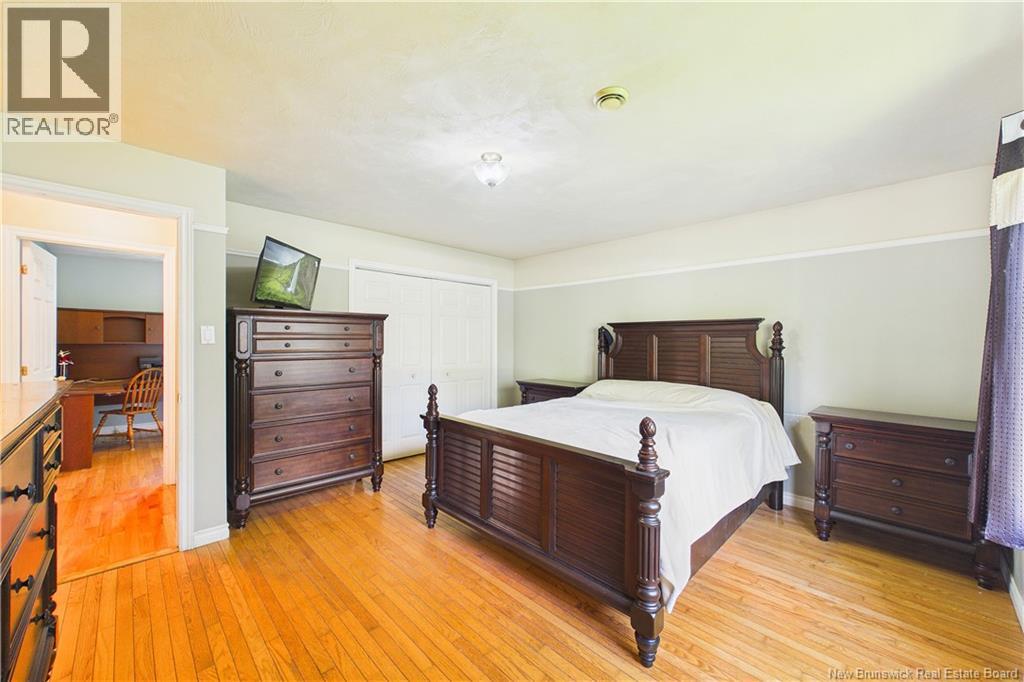 318 Highlandview Road - 23