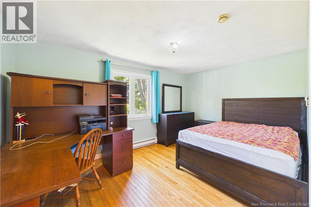 318 Highlandview Road - 24
