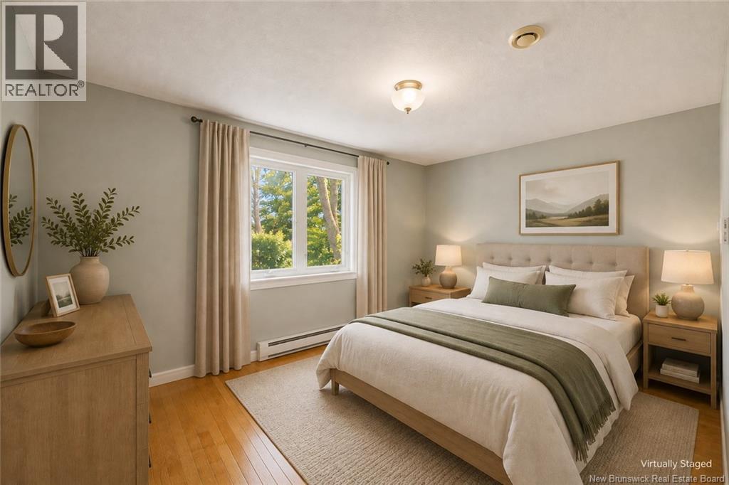 318 Highlandview Road - 25