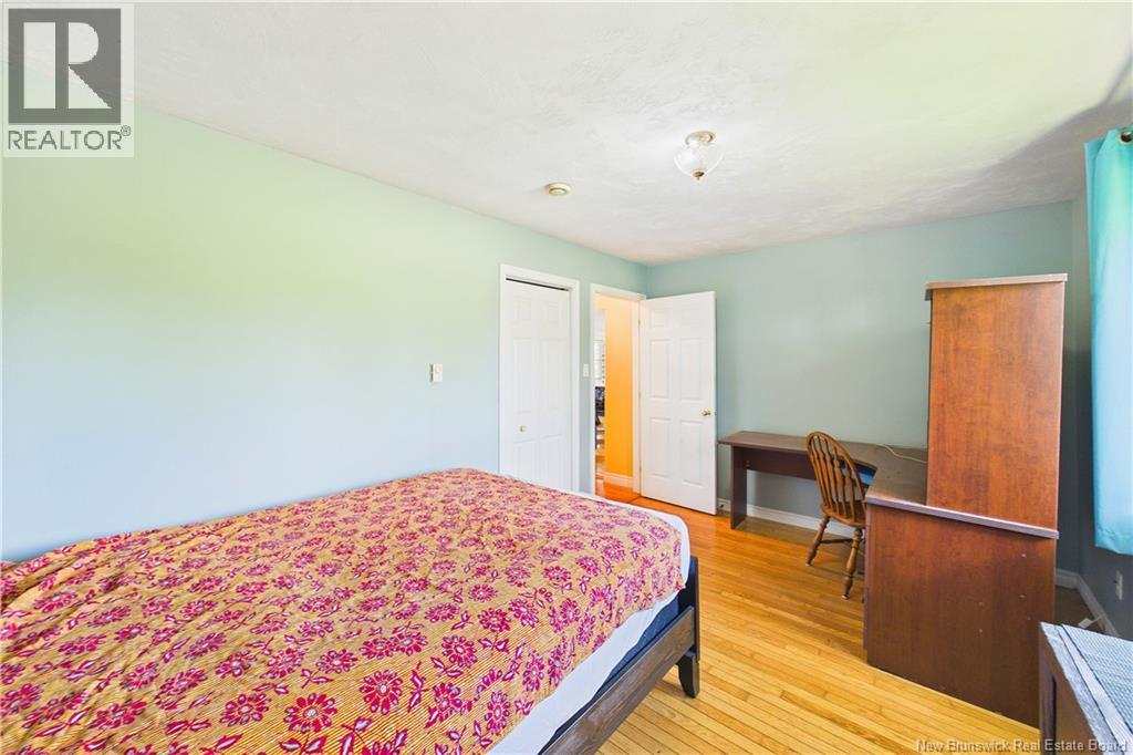 318 Highlandview Road - Image 26