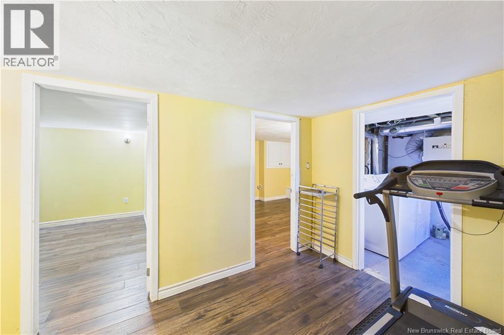 318 Highlandview Road - 28