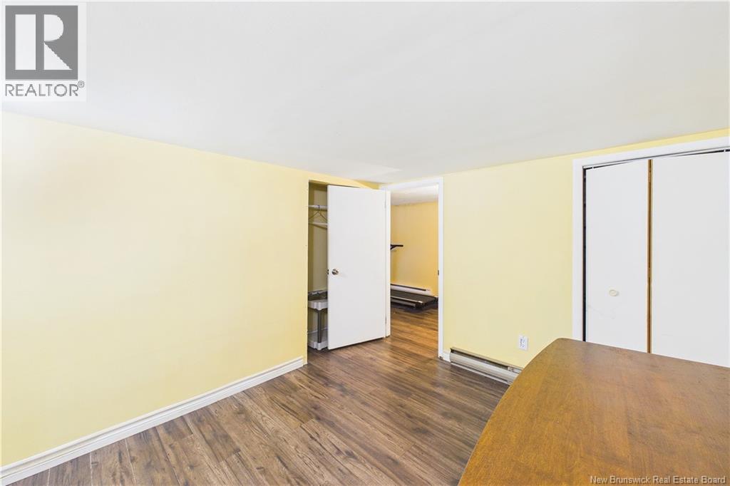 318 Highlandview Road - 30