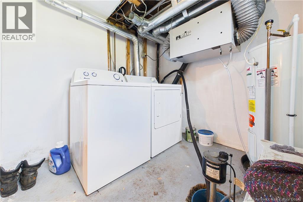 318 Highlandview Road - 34