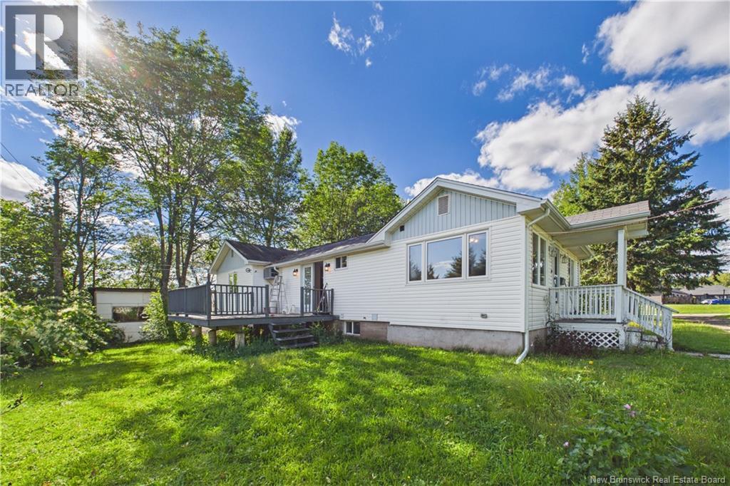 318 Highlandview Road - Image 36