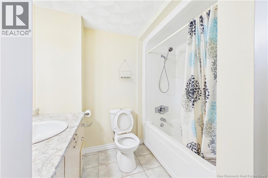 318 Highlandview Road - 20