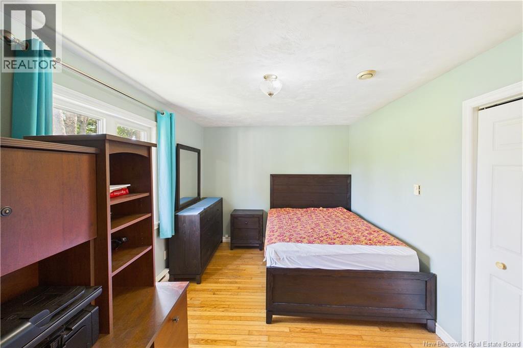 318 Highlandview Road - 27