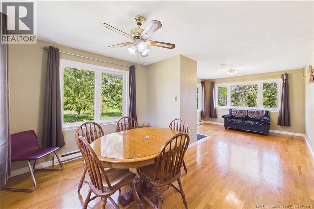 318 Highlandview Road - 7