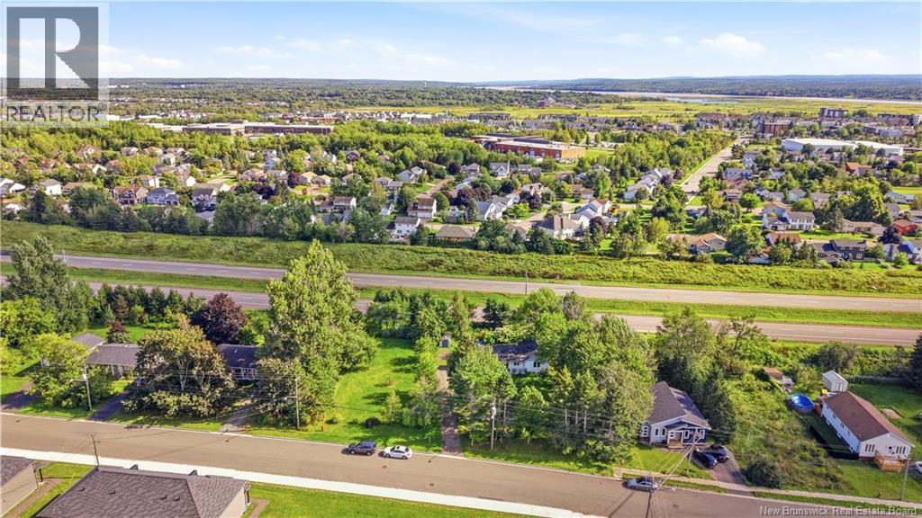 318 Highlandview Road - Image 43