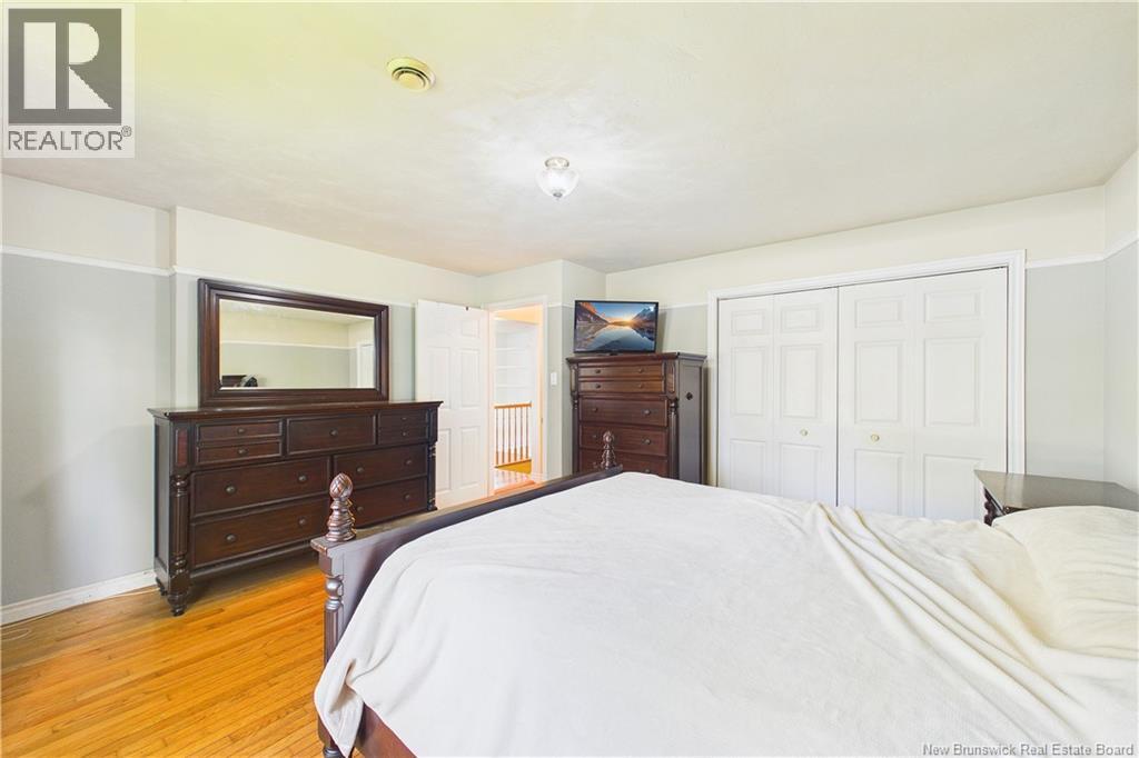 318 Highlandview Road - 22