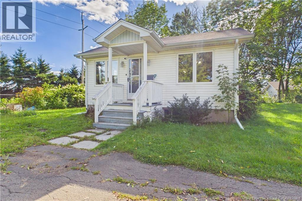 318 Highlandview Road - Image 35