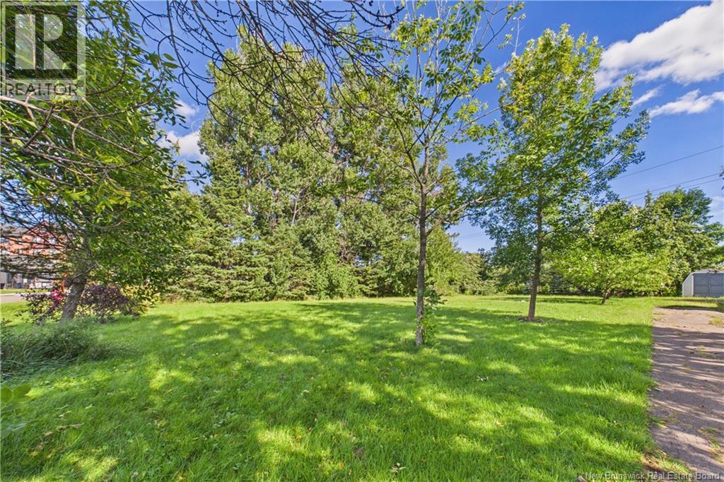 318 Highlandview Road - 39