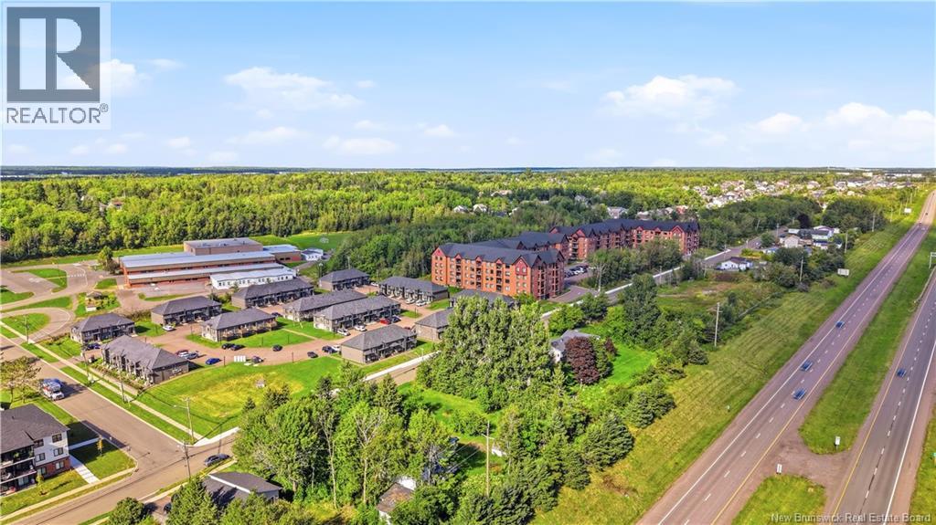 318 Highlandview Road - 45