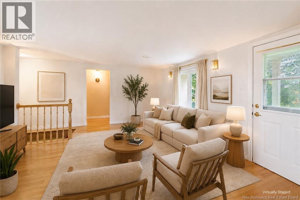 318 Highlandview Road - 17