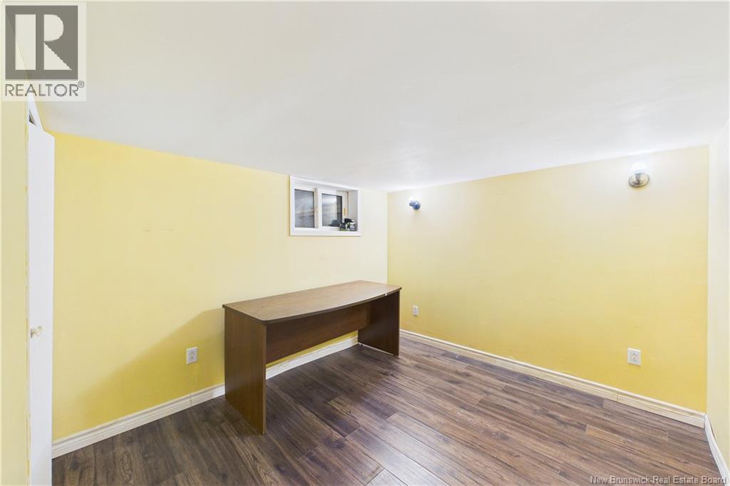 318 Highlandview Road - Image 29