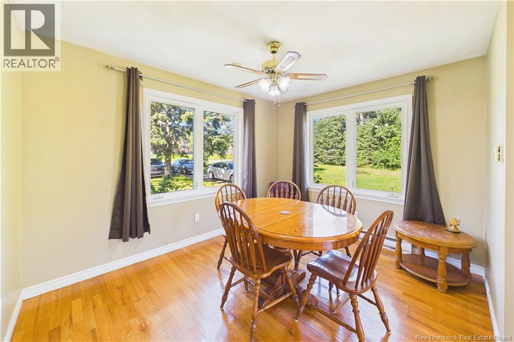 318 Highlandview Road - 8