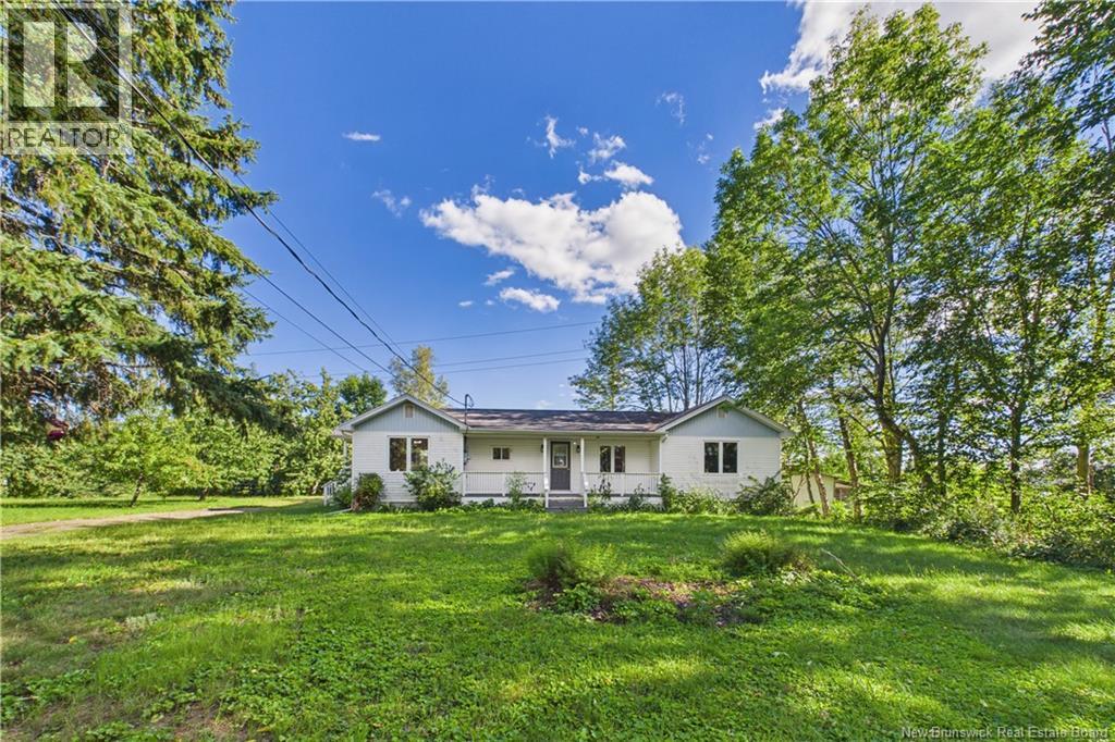 318 Highlandview Road - 3