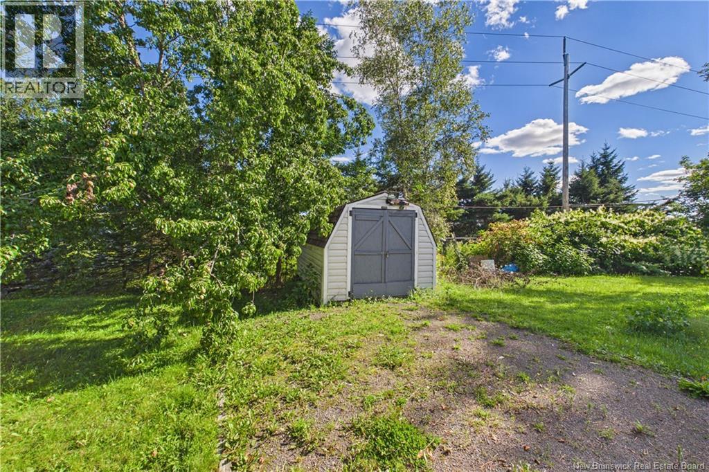 318 Highlandview Road - Image 37