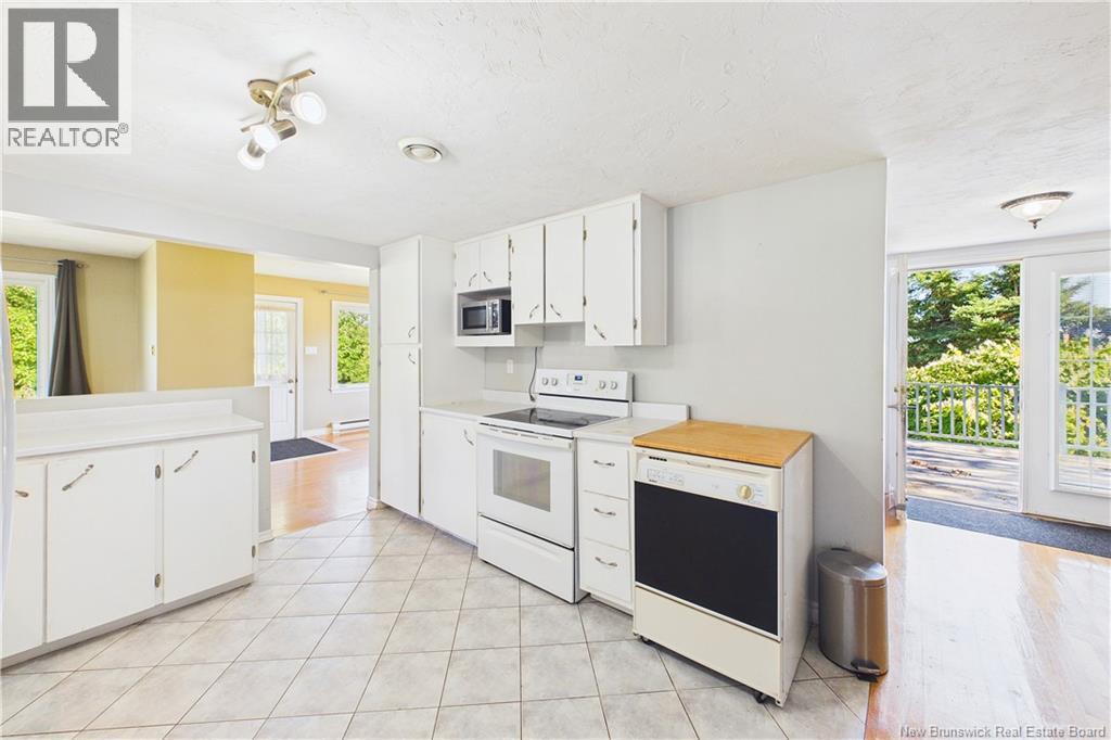 318 Highlandview Road - 15