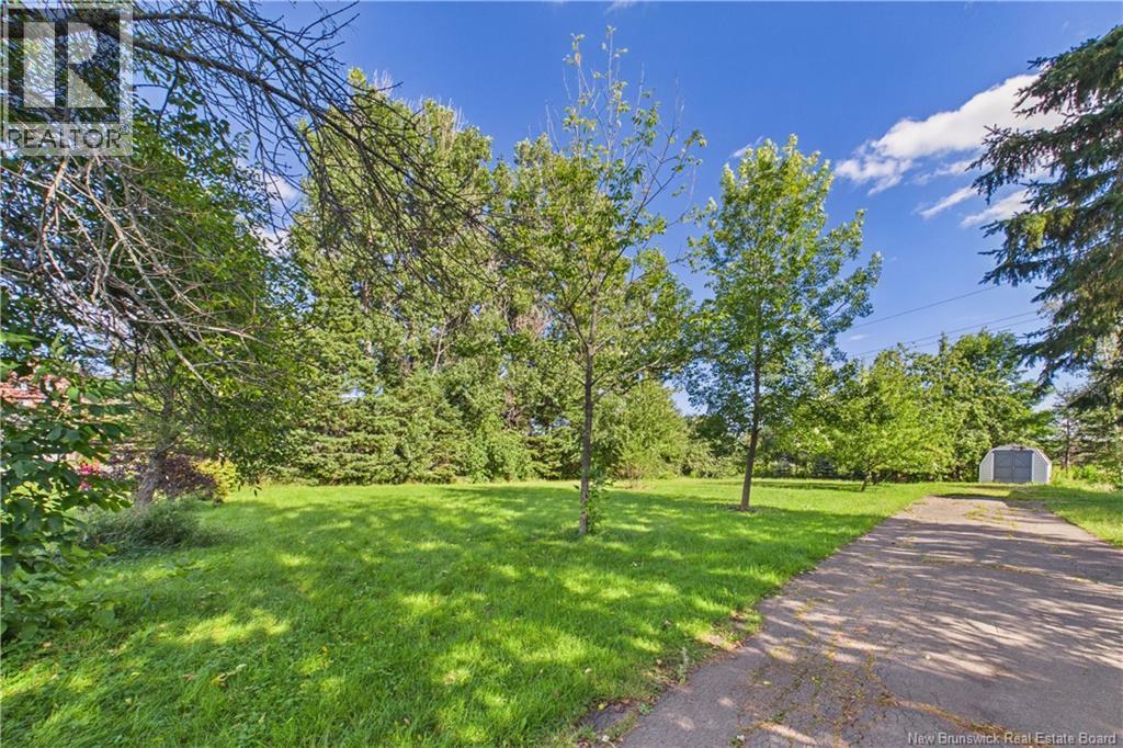 318 Highlandview Road - Image 40
