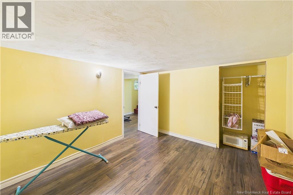 318 Highlandview Road - 32