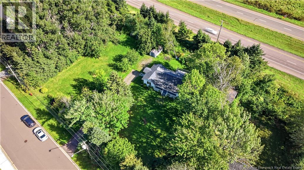 318 Highlandview Road - 42