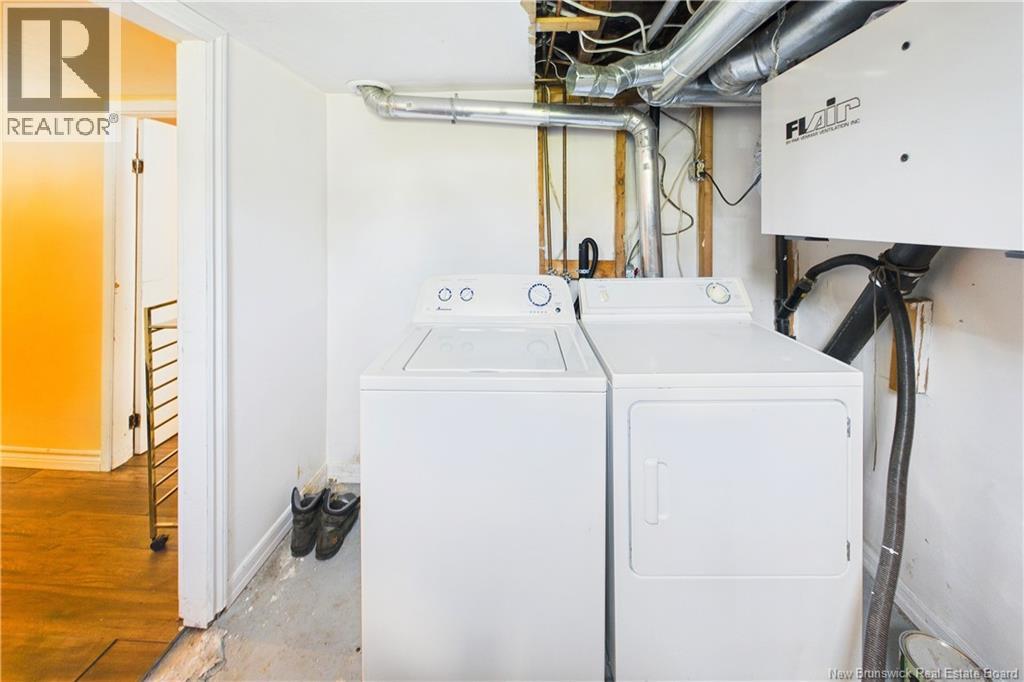 318 Highlandview Road - Image 33