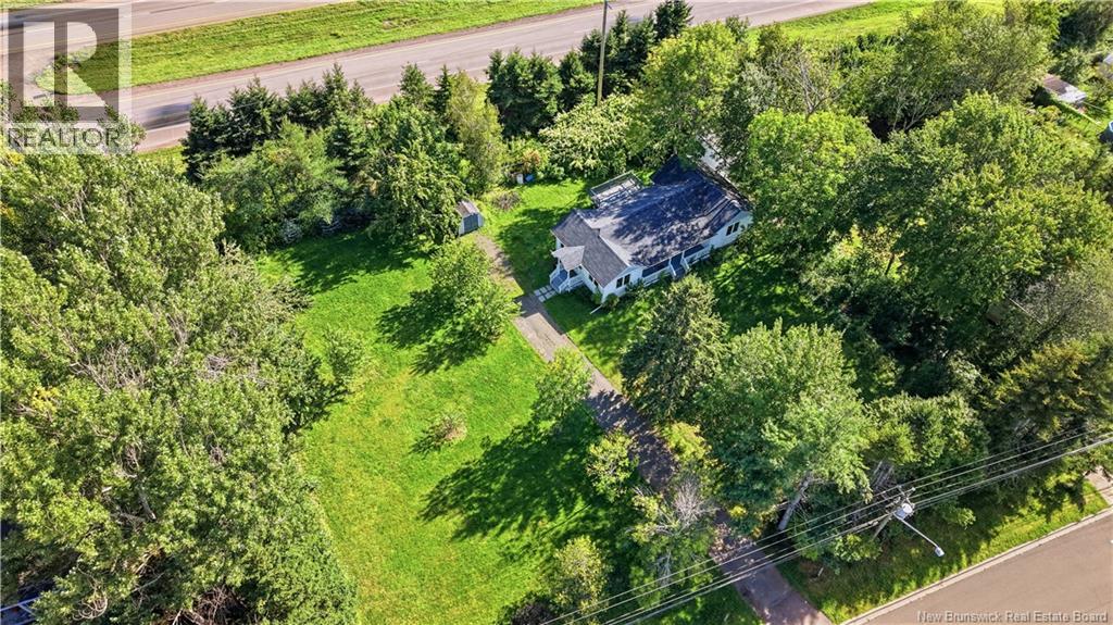 318 Highlandview Road - 41