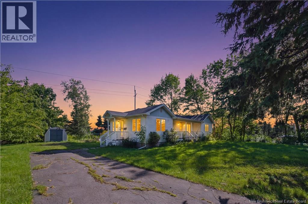 Property for sale at 318 Highlandview Road