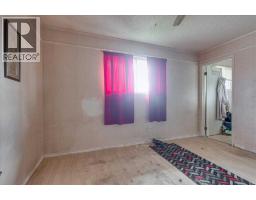 123 Nolan Street, Red Deer, AB T4P1Z1 Photo 17