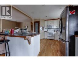 Furnace - 123 Nolan Street, Red Deer, AB T4P1Z1 Photo 12
