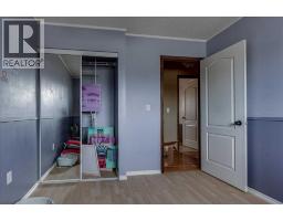 123 Nolan Street, Red Deer, AB T4P1Z1 Photo 22