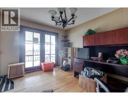 Kitchen - 123 Nolan Street, Red Deer, AB T4P1Z1 Photo 10