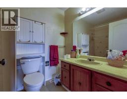 3pc Bathroom - 123 Nolan Street, Red Deer, AB T4P1Z1 Photo 15