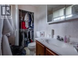123 Nolan Street, Red Deer, AB T4P1Z1 Photo 19