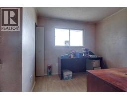 123 Nolan Street, Red Deer, AB T4P1Z1 Photo 23