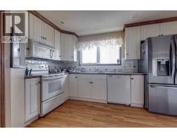 2pc Bathroom - 123 Nolan Street, Red Deer, AB T4P1Z1 Photo 13