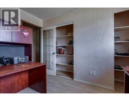 123 Nolan Street, Red Deer, AB T4P1Z1 Photo 25