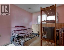 123 Nolan Street, Red Deer, AB T4P1Z1 Photo 35