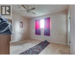 123 Nolan Street, Red Deer, AB T4P1Z1 Photo 16